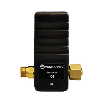 Magmaweld 220v-75w Co2 Isıtıcı