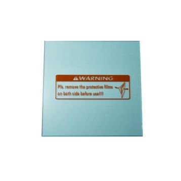 Magmaweld 8501304020 600 700 Serisi Kaynak Maskesi Dış Lensi