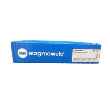 Magmaweld EH-531 3.25 x 350 mm Sert Dolgu Elektrot