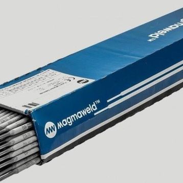 Magmaweld EH-531 3.25 x 350 mm Sert Dolgu Elektrot
