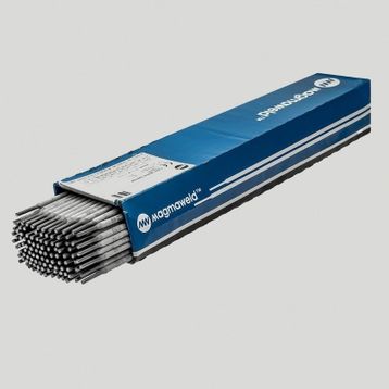 Magmaweld EH-531 3.25 x 350 mm Sert Dolgu Elektrot