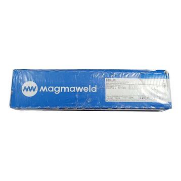 Magmaweld ESB 48 Bazik Örtülü 3.25x350 mm - 90 Adet - 11204NRAM1 Elektrod