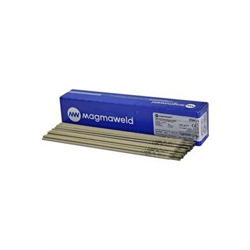 Magmaweld ESR13 2.50 350 100'lü Rutil Elektrot