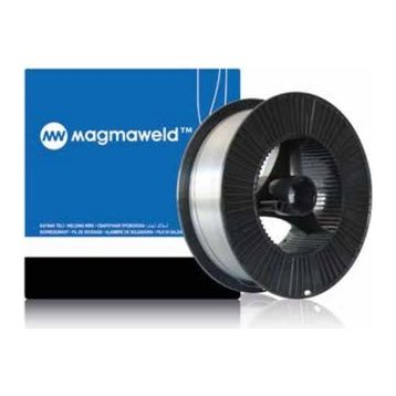 Magmaweld MAL 4043 1.2 mm Alüminyum Tel
