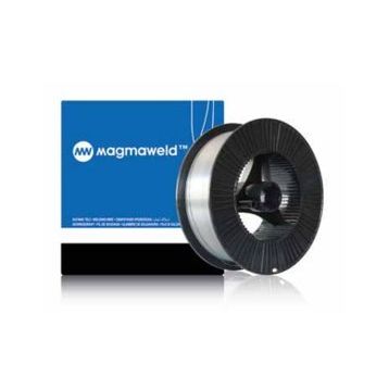 Magmaweld MAL 4043 1.2 mm Alüminyum Tel