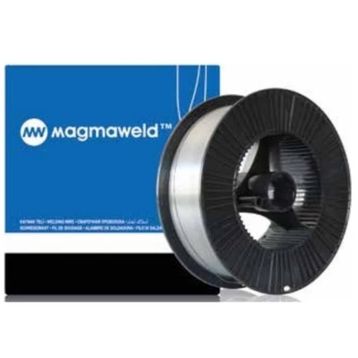 Magmaweld MAL 4043 1.2 mm Alüminyum Tel