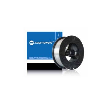 Magmaweld MAL5356 0.8 mm Alüminyum Tel