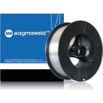 Magmaweld MAL5356 0.8 mm Alüminyum Tel