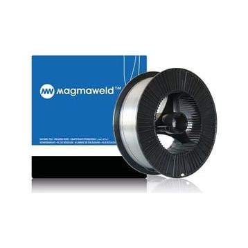 Magmaweld MAL5356 0.8 mm Alüminyum Tel