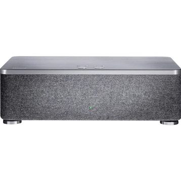 Magnat Prime One Bluetooth Hoparlör