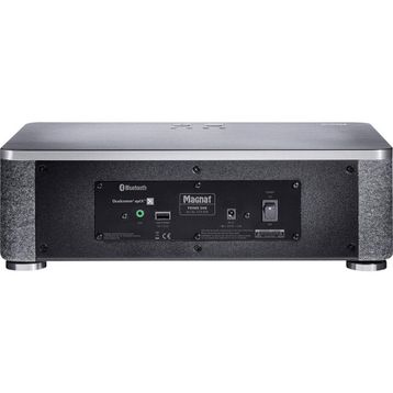Magnat Prime One Bluetooth Hoparlör