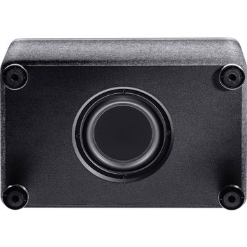 Magnat Prime One Bluetooth Hoparlör