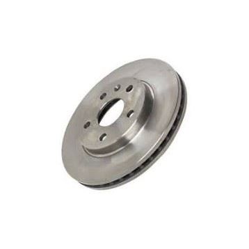 Magneti Marelli 360704016400 Ön Fren Diski