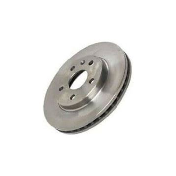 Magneti Marelli 360704016400 Ön Fren Diski