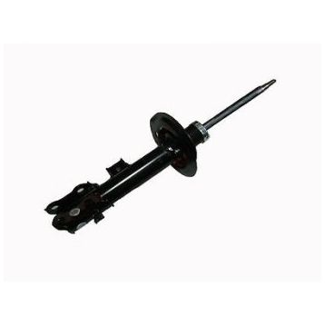 Magneti Marelli 379000233000 Sol Ön Amortisör
