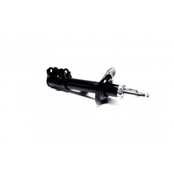 Magneti Marelli 379000256000 Sol Ön Amortisör