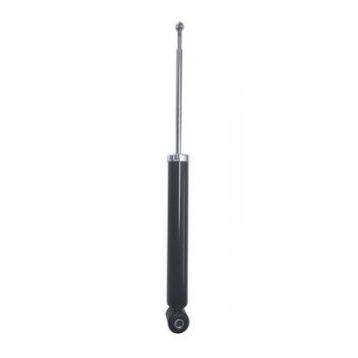 Magneti Marelli 379000302000 Arka Amortisör