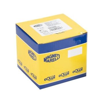 Magneti Marelli 379000350020 Sol Ön Amortisör