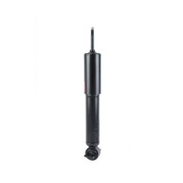 Magneti Marelli 379000350020 Sol Ön Amortisör