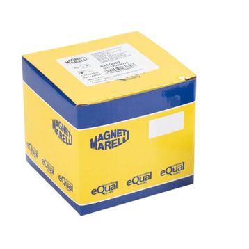 Magneti Marelli 379000350020 Sol Ön Amortisör