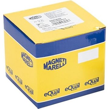 Magneti Marelli 379000350020 Sol Ön Amortisör