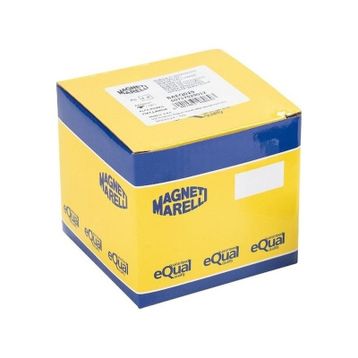 Magneti Marelli 379000350020 Sol Ön Amortisör
