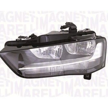Magneti Marelli 710301275201 A4 Sol Far