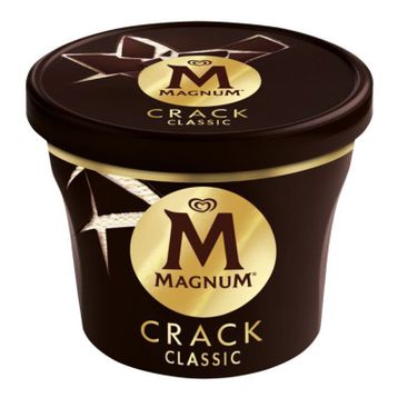 Magnum 100 ml Classic Cup
