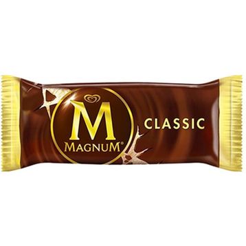 Magnum 100 ml Classic