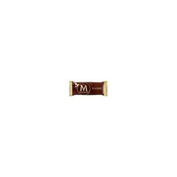 Magnum Classic Promo 100 ml Dondurma