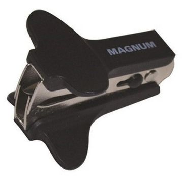 Magnum Tel Sökücü