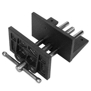 Magnusson 152 mm Ağaç Mengenesi