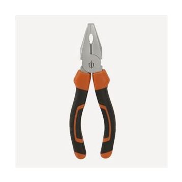 Magnusson 160 mm Kombine Pense