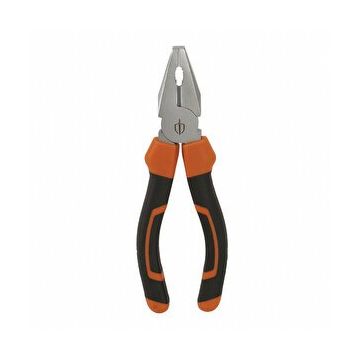 Magnusson 160 mm Kombine Pense