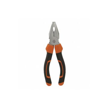Magnusson 160 mm Kombine Pense