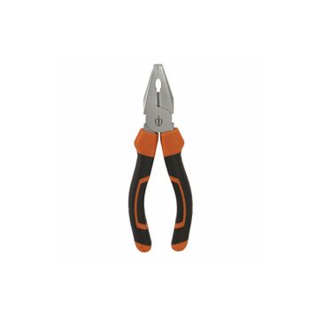 Magnusson 160 mm Kombine Pense