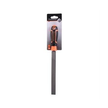Magnusson 200 mm Yassı Eğe
