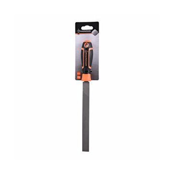 Magnusson 200 mm Yassı Eğe