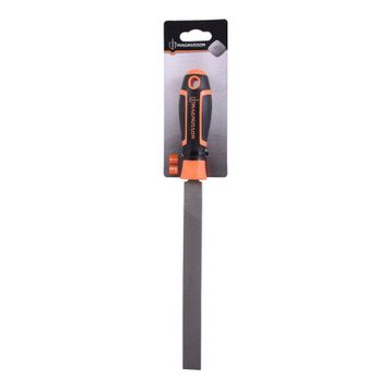 Magnusson 200 mm Yassı Eğe