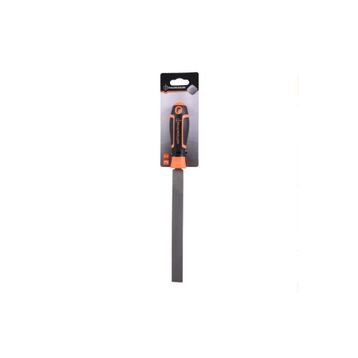 Magnusson 200 mm Yassı Eğe