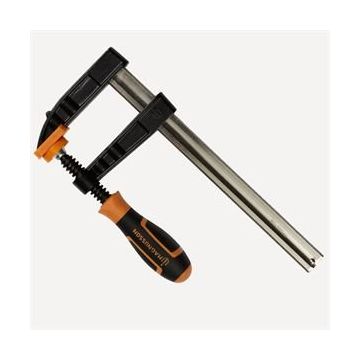 Magnusson 200x80 mm İşkence