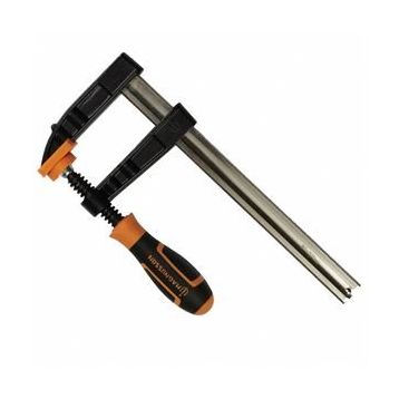 Magnusson 200x80 mm İşkence