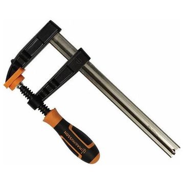 Magnusson 200x80 mm İşkence