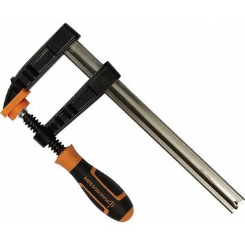 Magnusson 200x80 mm İşkence