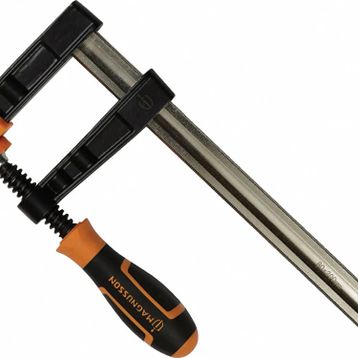 Magnusson 200x80 mm İşkence