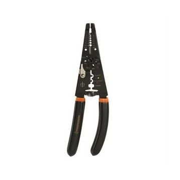 Magnusson 220 mm Kablo Sıyırma