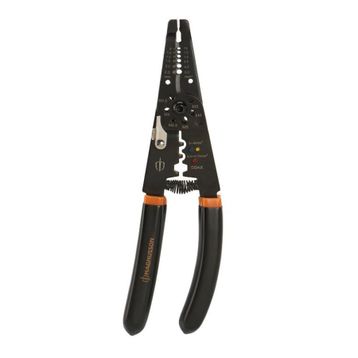 Magnusson 220 mm Kablo Sıyırma