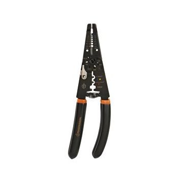 Magnusson 220 mm Kablo Sıyırma