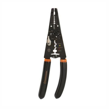 Magnusson 220 mm Kablo Sıyırma