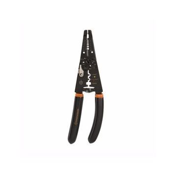 Magnusson 220 mm Kablo Sıyırma
